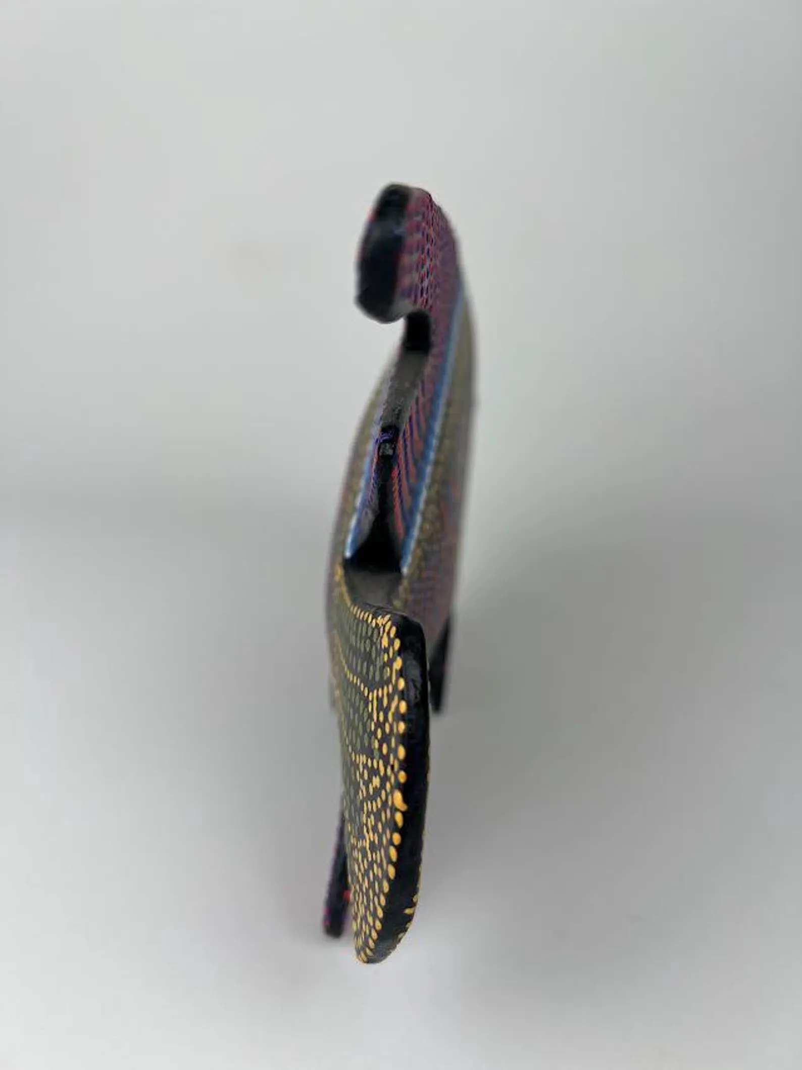 Celestial Reef Spirit Fish - Image 6