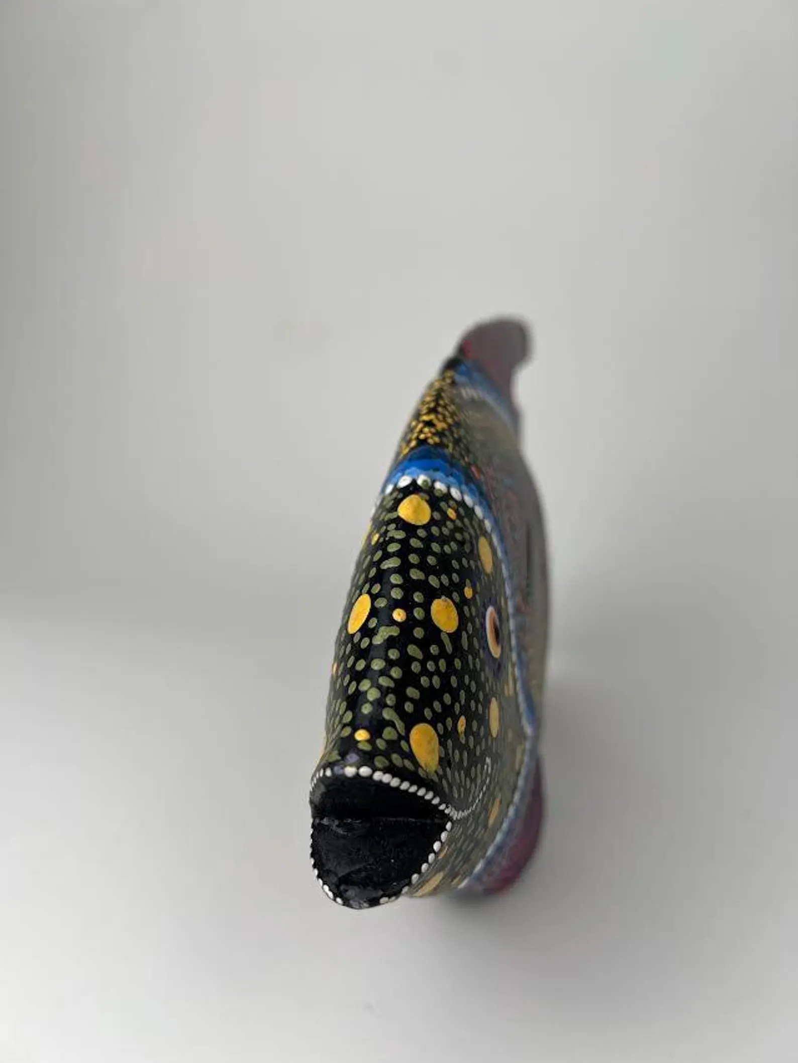 Celestial Reef Spirit Fish - Image 3